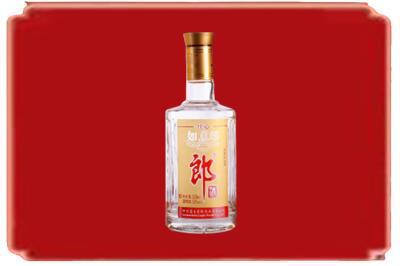 高邮市烟酒回收郎酒.jpg