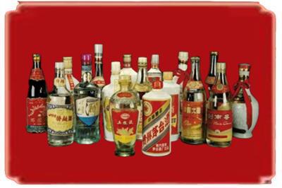 高邮市烟酒回收酒.jpg